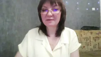 marinamrs recorded nude video 433862