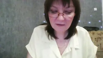 marinamrs recorded nude video 433862