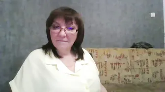 marinamrs recorded nude video 433862