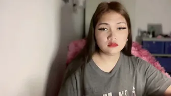 naisha143 hairy - 12/08/2025