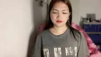 naisha143 hairy - 12/08/2025