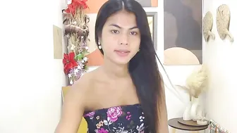 selena_fox2000 recorded nude video 433868