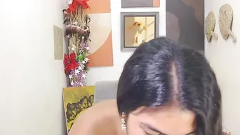 Selena_fox2000 asian - (12-08-2025)