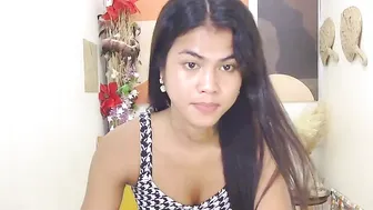 selena_fox2000 recorded nude video 433868