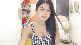 Selena_fox2000 asian - (12-08-2025)