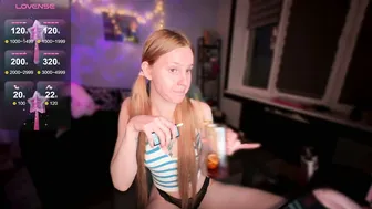 lunacyy natural - 08-Dec-25