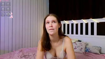 maygoodsell recorded nude video 433888
