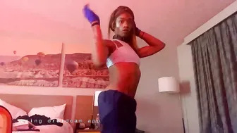 Charr1barr cam sex chat 08-Dec-25