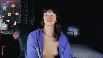 Summer__xo feet chat porn video