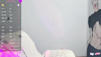 _flipped_ new video chat porn