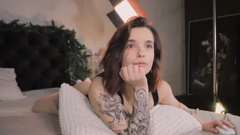 bella_alita recorded nude video 433917