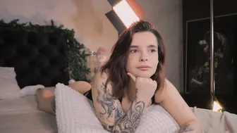 bella_alita recorded nude video 433917