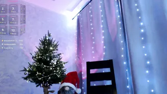 allendia hairypussy show