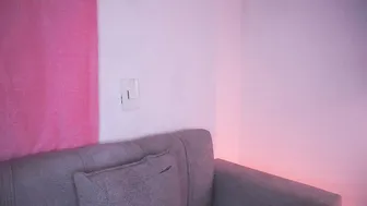 Alice_jenner_ squirt sex cam chat