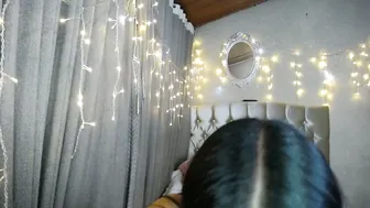 Dreams_sophi chat sex cam 08-Dec-2025