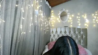 dreams_sophi recorded nude video 433924