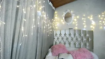 dreams_sophi recorded nude video 433924