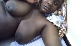 sweet_cindy8 bigboobs cam porn