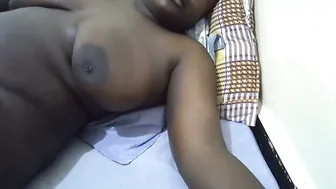 sweet_cindy8 bigboobs cam porn