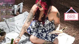 lissy_addams cam sex porn cam nude