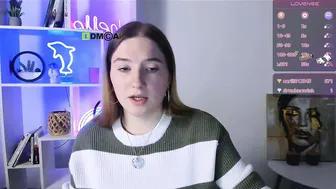 daisy_candy 08 December 2025 lesbian