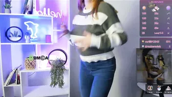 daisy_candy recorded nude video 433945