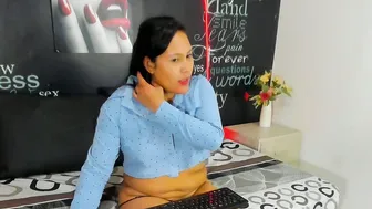 yineth_hot recorded nude video 433946