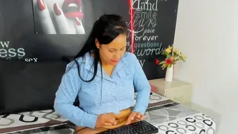 Yineth_hot hot live cam video - (12/08/2025)