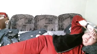 lanacat555 recorded nude video 433950