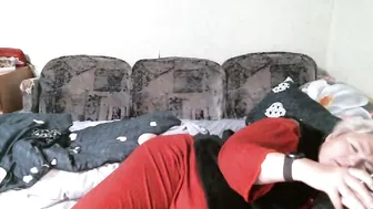 lanacat555 recorded nude video 433950