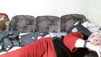 lanacat555 recorded nude video 433950