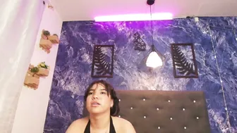 naileth_ chat xxx 12-08-2025