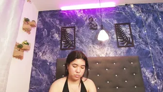 naileth_ chat xxx 12-08-2025