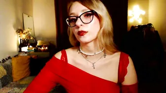 welliza recorded nude video 433955