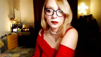 welliza recorded nude video 433955