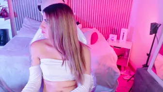 _aitana_011 stream - (12/08/2025)