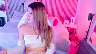_aitana_011 recorded nude video 433957