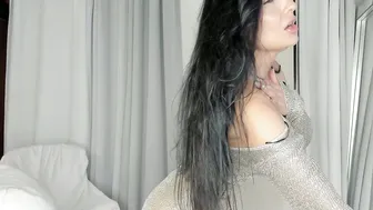 ameliajones_1 recorded nude video 433959