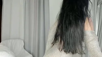 Ameliajones_1 sex video 08-Dec-25