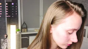 evas_soul recorded nude video 433962