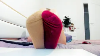 xf33tx recorded nude video 433963