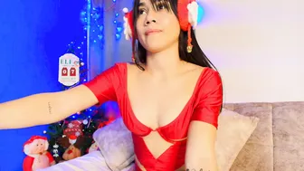 lizzy_kane recorded nude video 433972
