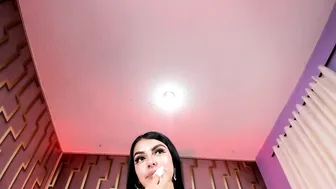 denin_rose recorded nude video 433974