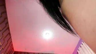 denin_rose recorded nude video 433974