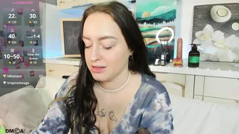 kruela_eva recorded nude video 433989