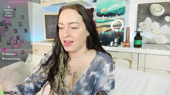 kruela_eva recorded nude video 433989