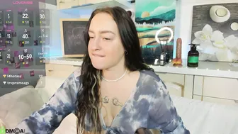 kruela_eva recorded nude video 433989