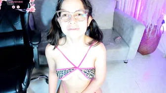 Alejagarcia_ 12-08-2025 18