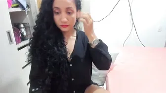 emperatriztapia nude - (12-08-2025)