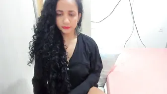 emperatriztapia nude - (12-08-2025)